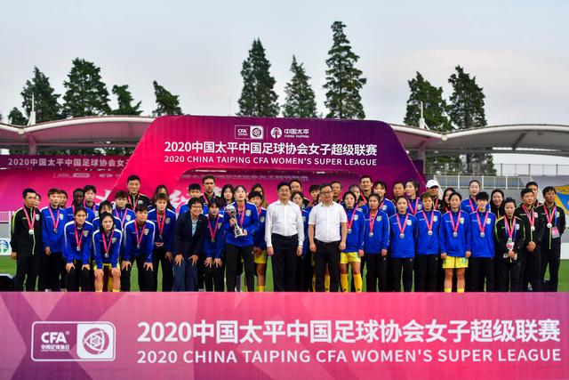 追光｜世界杯一结束，转会市场开始“加购结算”？